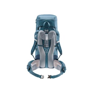 Plecak Deuter Aircontact Lite 40 + 10 atlantic-ink