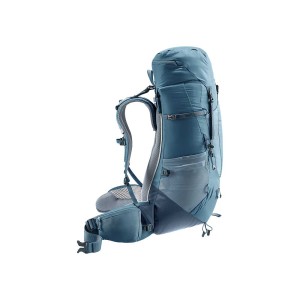 Plecak Deuter Aircontact Lite 40 + 10 atlantic-ink
