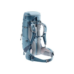Plecak Deuter Aircontact Lite 40 + 10 atlantic-ink