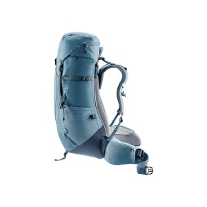 Plecak Deuter Aircontact Lite 40 + 10 atlantic-ink