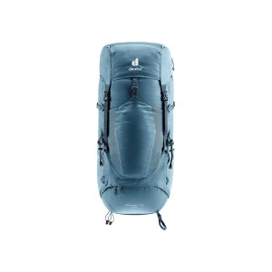 Plecak Deuter Aircontact Lite 40 + 10 atlantic-ink