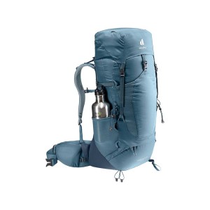 Plecak Deuter Aircontact Lite 40 + 10 atlantic-ink