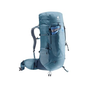 Plecak Deuter Aircontact Lite 40 + 10 atlantic-ink