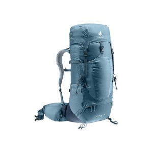 Plecak Deuter Aircontact Lite 40 + 10 atlantic-ink