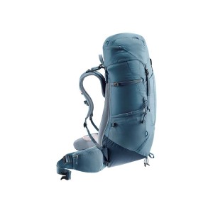 Plecak Deuter Aircontact Lite 50 + 10 atlantic-ink