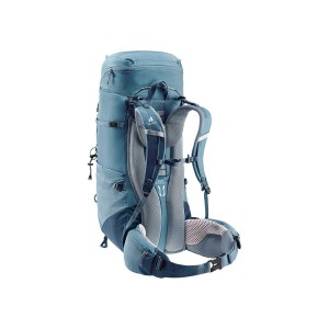 Plecak Deuter Aircontact Lite 50 + 10 atlantic-ink