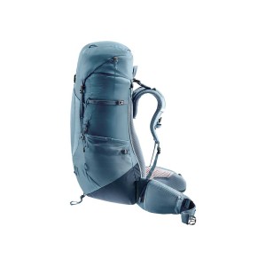 Plecak Deuter Aircontact Lite 50 + 10 atlantic-ink