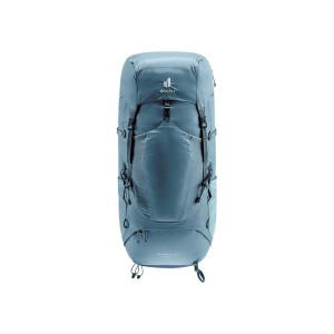 Plecak Deuter Aircontact Lite 50 + 10 atlantic-ink