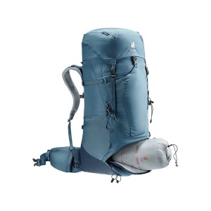 Plecak Deuter Aircontact Lite 50 + 10 atlantic-ink