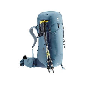 Plecak Deuter Aircontact Lite 50 + 10 atlantic-ink