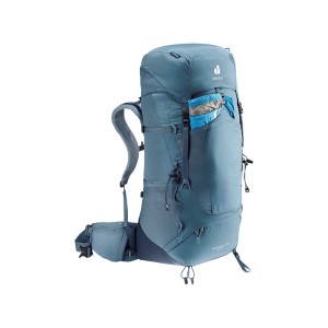Plecak Deuter Aircontact Lite 50 + 10 atlantic-ink
