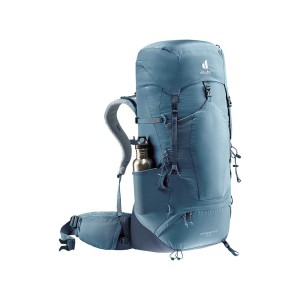 Plecak Deuter Aircontact Lite 50 + 10 atlantic-ink
