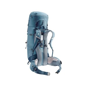 Plecak Deuter Aircontact Lite 50 + 10 atlantic-ink