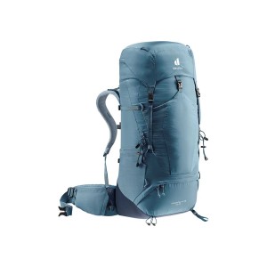 Plecak Deuter Aircontact Lite 50 + 10 atlantic-ink