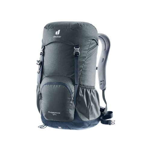 Plecak Deuter Zugspitze 24 graphite-ink