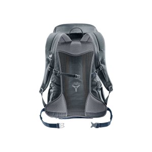 Plecak Deuter Zugspitze 24 graphite-ink