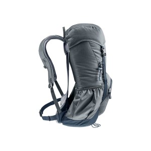 Plecak Deuter Zugspitze 24 graphite-ink