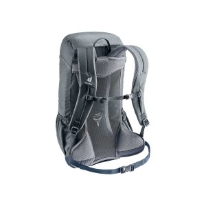 Plecak Deuter Zugspitze 24 graphite-ink