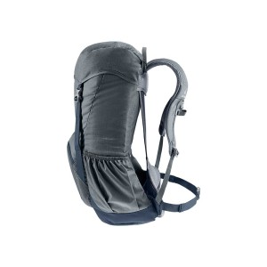 Plecak Deuter Zugspitze 24 graphite-ink