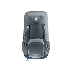 Plecak Deuter Zugspitze 24 graphite-ink