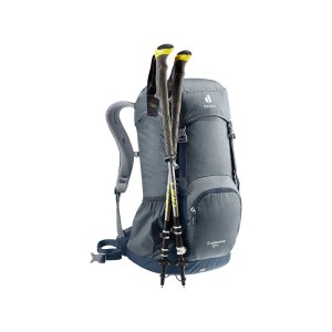 Plecak Deuter Zugspitze 24 graphite-ink