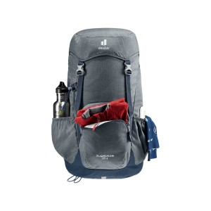 Plecak Deuter Zugspitze 24 graphite-ink