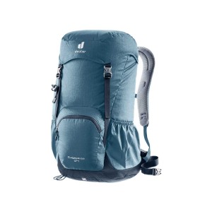 Plecak Deuter Zugspitze 24 atlantic-ink