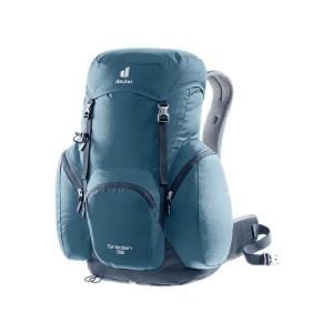 Plecak Deuter Groden 32 atlantic-ink
