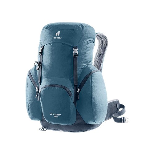 Plecak Deuter Groden 32 atlantic-ink