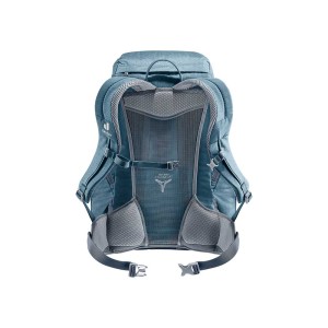 Plecak Deuter Groden 32 atlantic-ink