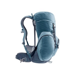 Plecak Deuter Groden 32 atlantic-ink