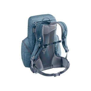 Plecak Deuter Groden 32 atlantic-ink