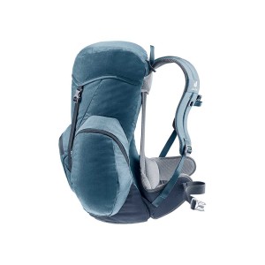 Plecak Deuter Groden 32 atlantic-ink