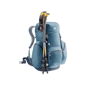 Plecak Deuter Groden 32 atlantic-ink