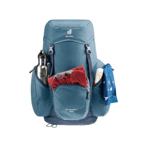 Plecak Deuter Groden 32 atlantic-ink