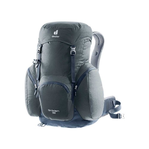 Plecak Deuter Groden 32 graphite-ink