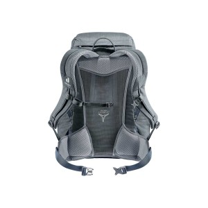 Plecak Deuter Groden 32 graphite-ink