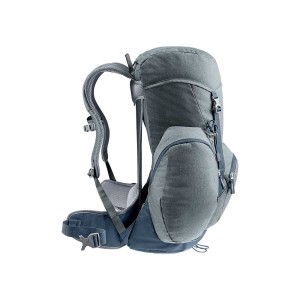 Plecak Deuter Groden 32 graphite-ink