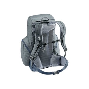 Plecak Deuter Groden 32 graphite-ink