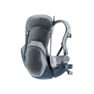 Plecak Deuter Groden 32 graphite-ink