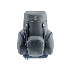 Plecak Deuter Groden 32 graphite-ink