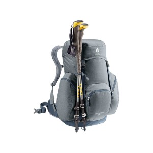 Plecak Deuter Groden 32 graphite-ink