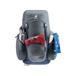 Plecak Deuter Groden 32 graphite-ink