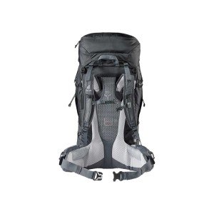 Plecak Deuter Futura Air Trek 45 + 10 SL black-graphite