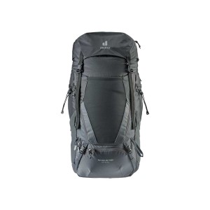 Plecak Deuter Futura Air Trek 45 + 10 SL black-graphite