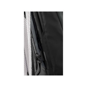 Plecak Deuter Futura Air Trek 45 + 10 SL black-graphite