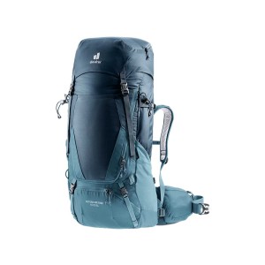 Plecak Deuter Futura Air Trek 45 + 10 SL marine-lake