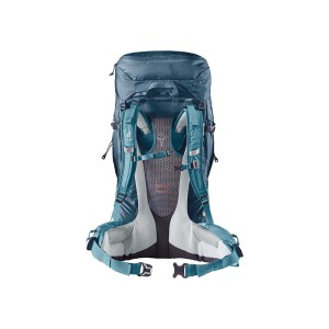 Plecak Deuter Futura Air Trek 45 + 10 SL marine-lake