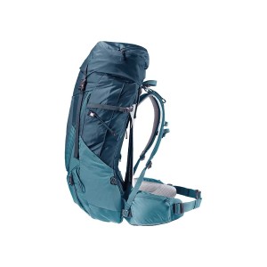 Plecak Deuter Futura Air Trek 45 + 10 SL marine-lake