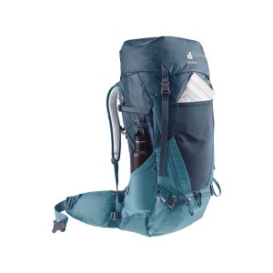 Plecak Deuter Futura Air Trek 45 + 10 SL marine-lake